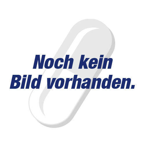 Produktbild von SPUTOLYSIN Pulver f.Pferde