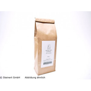 Produktbild von HEUBLUMEN GESCHNITTEN