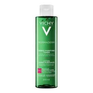 Produktbild von VICHY NORMADERM Reinigungs-Lotion 2009