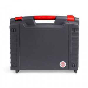 Produktbild von PARI Kunststoffkoffer