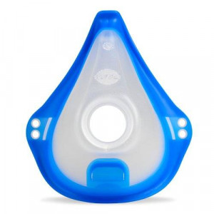 Produktbild von VORTEX Erwachsenenmaske soft