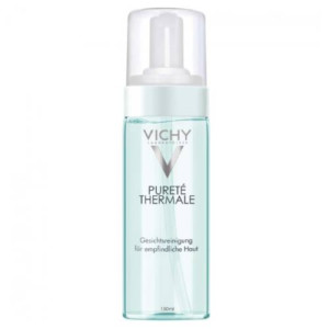 Produktbild von VICHY PURETE Thermale Reinigungsschaum