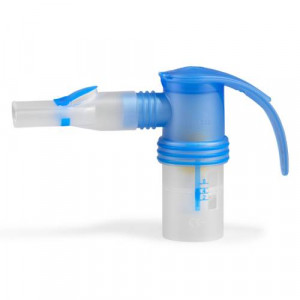 Produktbild von PARI LC SPRINT Junior