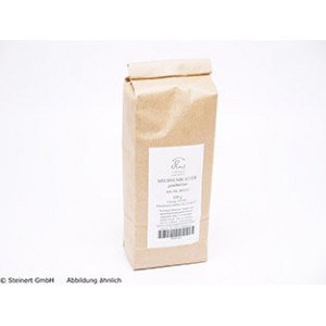 Produktbild von MELISSENBL&Auml;TTER