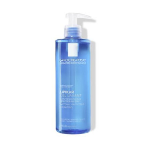 Produktbild von ROCHE-POSAY Lipikar Gel Lavant