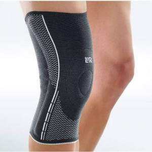 Produktbild von CELLACARE Genu Comfort Kniebandage Gr.5