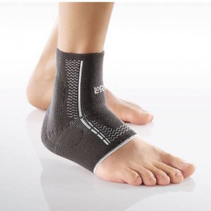 Produktbild von CELLACARE Malleo Comfort Sprunggel.Bandage Gr.1