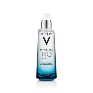 Produktbild von VICHY MINERAL 89 Elixier