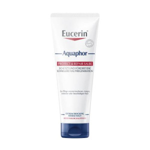 Produktbild von EUCERIN Aquaphor Protect & Repair Salbe