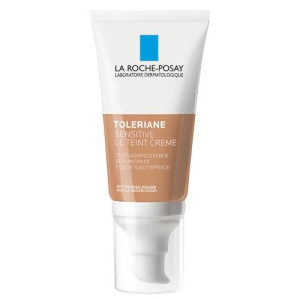 Produktbild von ROCHE-POSAY Toleriane sensitive Le Teint Cre.mitt.