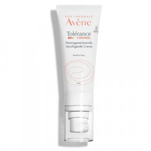 Produktbild von AVENE Tolerance Control Creme