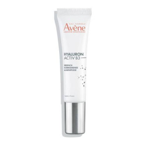 Produktbild von AVENE Hyaluron Activ B3 dreifach korr.Augenpflege