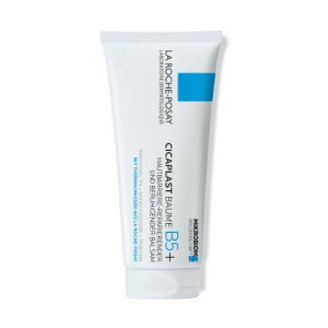 Produktbild von ROCHE-POSAY Cicaplast Baume B5+