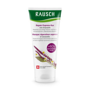Produktbild von RAUSCH Repair-Express-Kur mit Amaranth