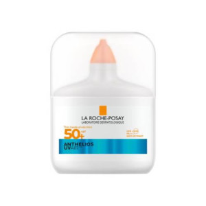 Produktbild von ROCHE-POSAY Anthelios UV Air Serum LSF 50+